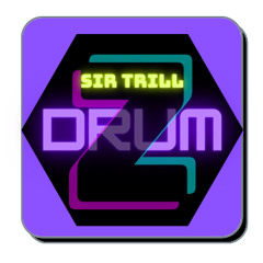 Sir_Trill_Drumz