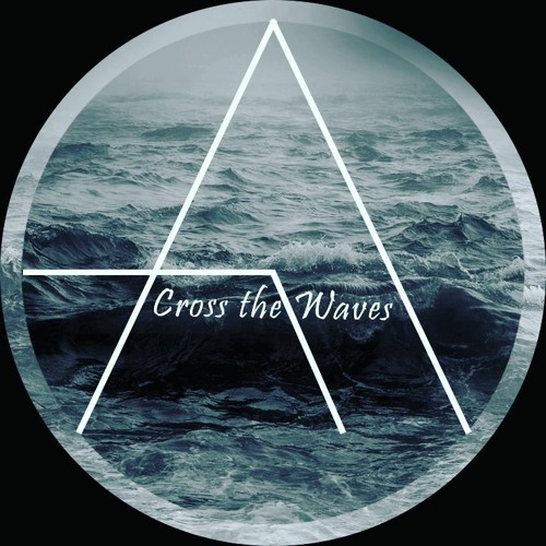 Stream Across the Waves music | Listen to songs, albums, playlists for free  on SoundCloud