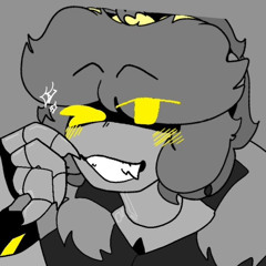 r3dsimp78