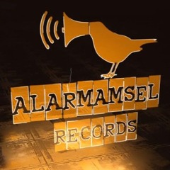 Alarmamsel Records