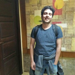 Ahmed Abonar