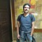 Ahmed Abonar