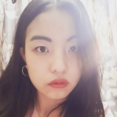 bhutanese song