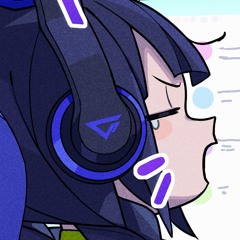 ハク