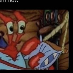 skommy
