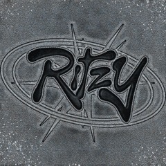 r1tzy