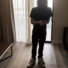 slime6ix