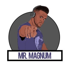 Mr. Magnum Music