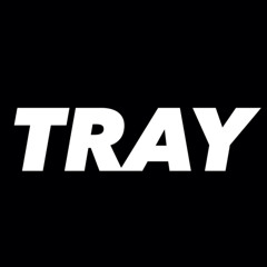 Tray(KR)