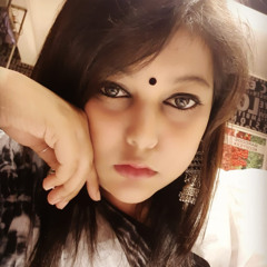 Aneeka