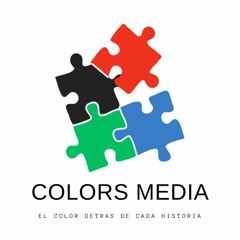colors media