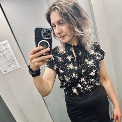 Julia-He