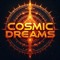 Cosmicdreams