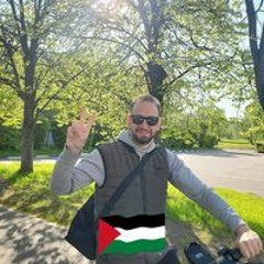 Ahmad Abou Hassan Sabbagh