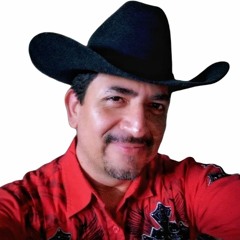 Ari M. Carrillo