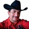 Ari M. Carrillo