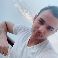 Eslam Elsheshtawy