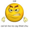 Hieu