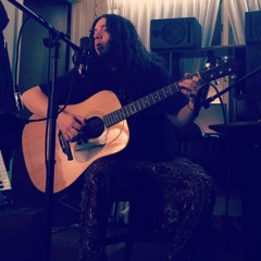 Lost Sailor Symphony