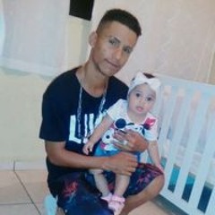 Seis Irmãos(MP3_128K).mp3