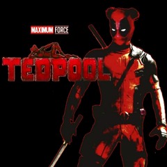 Tedpool