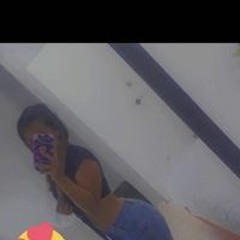 Karina Aguirre