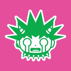 bloomaru✿