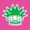 bloomaru✿
