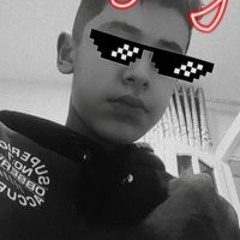 Raaft Mohamed