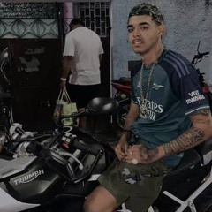 JM RLK 🥇
