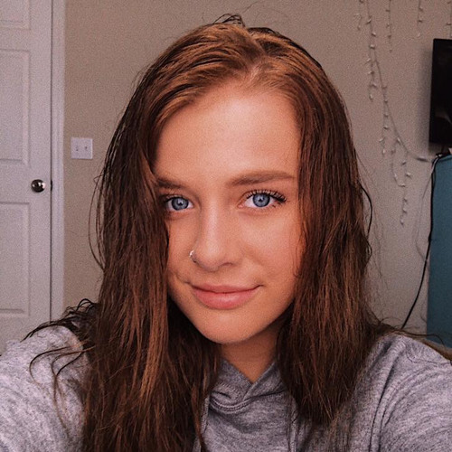 Stream hannah milligan music Listen to songs, albums, playlists for