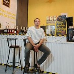 Ahmad Suaib