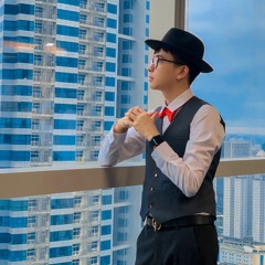 Tuyển Tập Nhạc Chế Remix - Nhạc chế Phố Núi (reup)