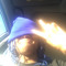 n0limit.mrz_wrld
