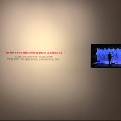 해 지기 전