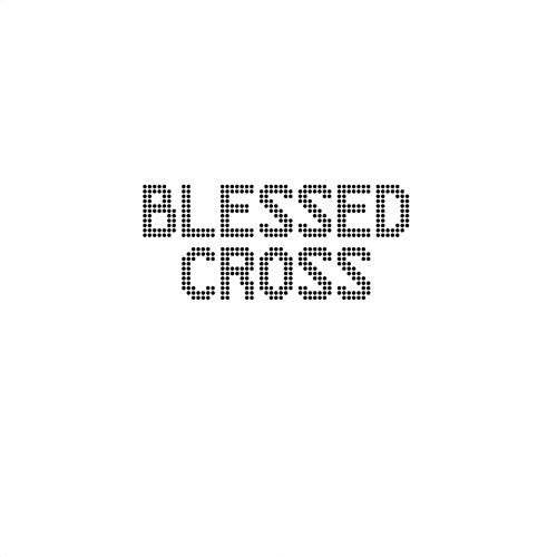 Blessed Cross Records’s avatar