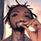 Reek Orisha
