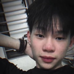 Chun