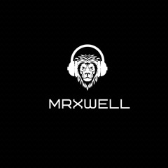 Dj Mrxwell