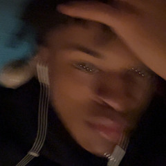 Kilsync