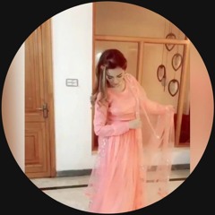 Sidra Awais