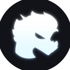 Delta Hydrixian (Hydrix)