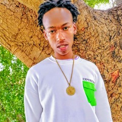 Trapstar zee
