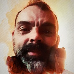 XRC  Maquinik ®
