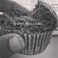 x.låšhõcõl@tence.x