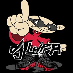 Dj Luppa