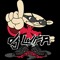 Dj Luppa