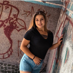 Аліна Шевченко