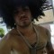 Cassio Azevedo