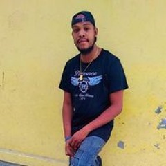 RS RS Diapason